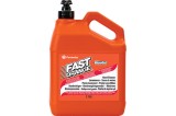 Pasta De Curatat Maini Fast Orange 3.78 L 140004 P35405