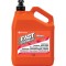 PASTA DE CURATAT MAINI FAST ORANGE 3.78 L
