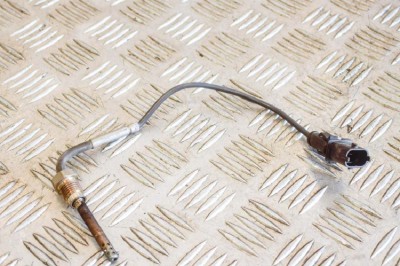 Senzor de temperatură CHEVROLET MALIBU V300 2014 OEM: 55566185 11294445 foto