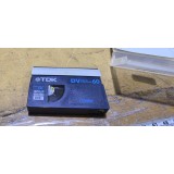 Caseta Video MiniDV 60 TDK