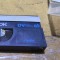 Caseta Video MiniDV 60 TDK #56490