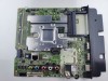 Main LJ9 EAX68253604 (1.0) din LG 55UM7000PLC LG 55UM7100PLB