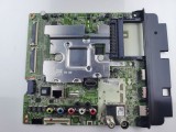 Main LJ9 EAX68253604 (1.0) din LG 55UM7000PLC LG 55UM7100PLB