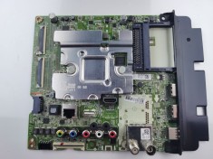 Main LJ9 EAX68253604 (1.0) din LG 55UM7000PLC LG 55UM7100PLB