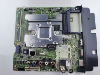 Main LJ9 EAX68253604 (1.0) din LG 55UM7000PLC LG 55UM7100PLB foto