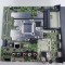 Main LJ9 EAX68253604 (1.0) din LG 55UM7000PLC LG 55UM7100PLB