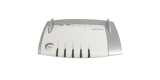 Router AVM FRITZ!Box 7490 Ediția POST Luxemburg 4x1 Gb RJ45 WiFi AC
