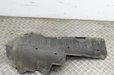 Scut motor central spate HONDA CIVIC X Hatchback FC_, FK 2017 OEM: 74625-TGN-E00 17925502