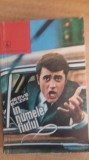 myh 23s - HERVE BAZIN - IN NUMELE FIULUI - ED 1971