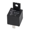 Releu 12Vdc auto 30A 4141