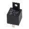 Releu 12Vdc auto 30A 4141