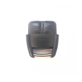 Cheie Opel completa, 3 but, cu electronica