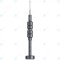 QianLi ToolPlus iThor șurubelniță 3D de lux C 0,8 mm P2 Pentalobe