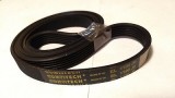Curea masina de spalat Contitech EL1198J6