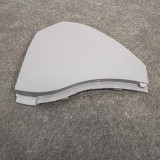 Ornament lateral planșa de bord TESLA MODEL X 2016 OEM: 1043543-00-D,1043541 10044607
