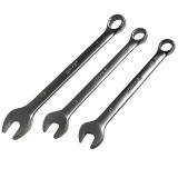 Cumpara ieftin Set chei combinate inelare 12 elemente 6-32mm V35315 Verke