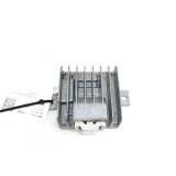 Amplificator de sunet MERCEDES-BENZ GLC X254 2022 OEM: A2949004900,A2239016802,A2949022400