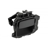 Maner interior capac portbagaj Mercedes Vito W639 2003-, Viano W639 2003-, 6397600161