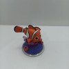 Disney Infinity Nemo
