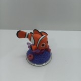 Disney Infinity Nemo