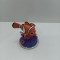 Disney Infinity Nemo