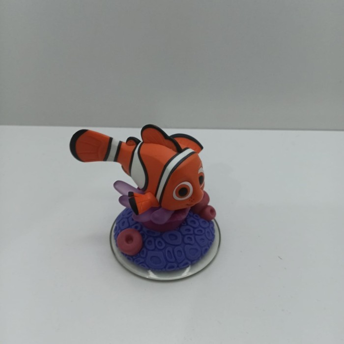 Disney Infinity Nemo