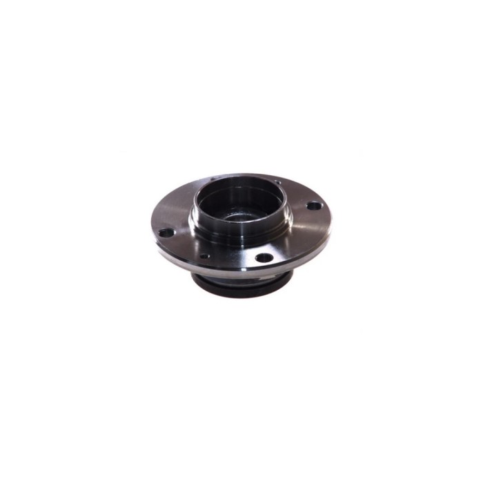 Set rulment roata CITROEN C3 I FC BTA H2C021BTA