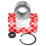 Set Rulment Roata FEBI 24519