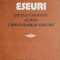 Eseuri. Stiinta si cunoastere. Aletheia. Cartea intalnirilor admirabile &ndash; Anton Dumitriu