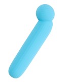 Vibrator FairyGasm LustTree Bleu