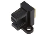 Senzor Fotoelectric pentru Detectare Obiecte