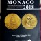 Monaco Vente aux encheres 2018