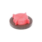 Furtun alimentare pentru mașină de spălat vase BOSCH 10008524 BALAY Original