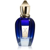Xerjoff K&rsquo;bridge Club Eau de Parfum unisex 50 ml