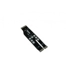 Flex Placa Baza Samsung Galaxy S23 FE S711 SM-S711B Banda Flex Conector Nou