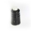 Filtru Combustibil 41909 NGH 03.03.024