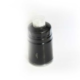 Filtru Combustibil 41909 NGH 03.03.024