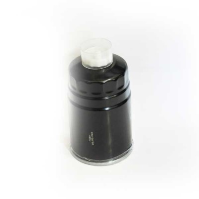 Filtru Combustibil 41909 NGH 03.03.024 foto