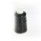 Filtru Combustibil 41909 NGH 03.03.024