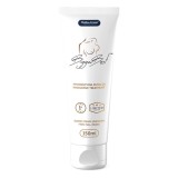 Crema marire sani si fermitate Bigger Boost 150 ml