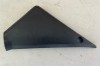 Carena panel cadru fata dreapta Suzuki GSF600 GSF 600 (GN77B) Bandit 1995-1999