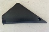 Carena panel cadru fata dreapta Suzuki GSF600 GSF 600 (GN77B) Bandit 1995-1999