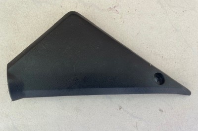 Carena panel cadru fata dreapta Suzuki GSF600 GSF 600 (GN77B) Bandit 1995-1999 foto