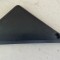 Carena panel cadru fata dreapta Suzuki GSF600 GSF 600 (GN77B) Bandit 1995-1999
