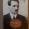 In memoriam Octavian Ionescu (1901-1990)