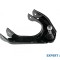 Brat pivot Chrysler Sebring (2001-2007) [JR] #1