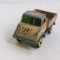bnk jc Matchbox no 49b Unimog