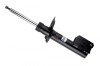BILSTEIN 22-250322 BILSTEIN - B4 OE Replacement amortizor