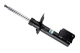 BILSTEIN 22-250322 BILSTEIN - B4 OE Replacement amortizor