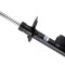 BILSTEIN 22-250322 BILSTEIN - B4 OE Replacement amortizor